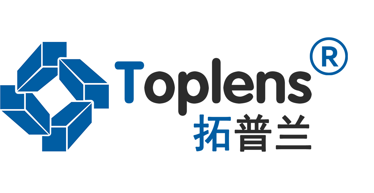 深圳拓普蘭技術有限公司