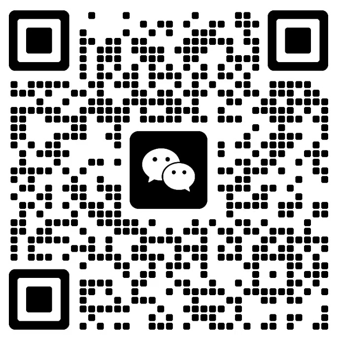 微信 采樣 廠家 吸氣式感煙火災探測器 空氣 設備 價格 煙霧 探測器 吸氣式 項目 服務 感煙探測器 安裝 登錄 更多 中心 賣家 場所 系列 智慧 空間 環境 熱線 新聞 火災探測器 控制 企業 吸氣式感煙 自動 智能 威士達 提供 檢測 標準 吸氣式感煙探測器 煙感 火災探測系統 推薦 主機 管理 采用 靈敏度 內容 建筑 維護 全國 管道 保護 超過