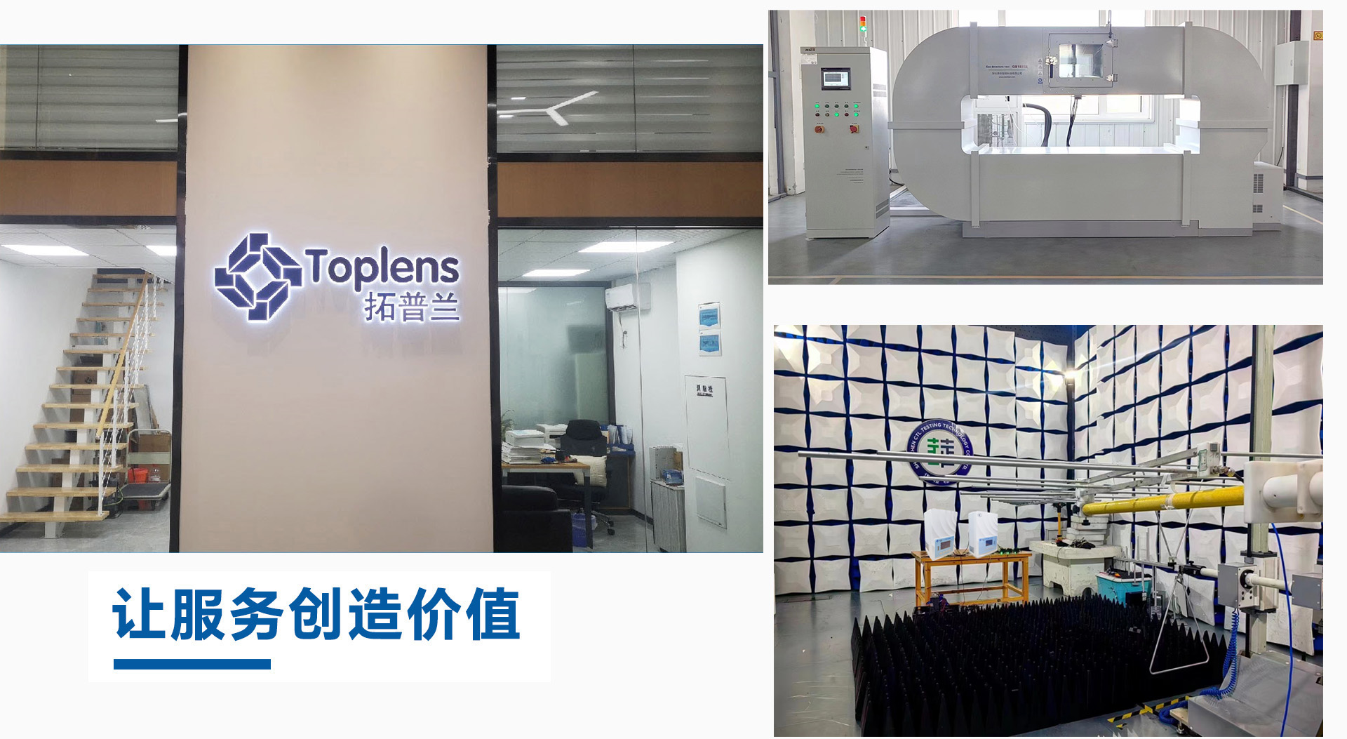 吸氣式感煙火災探測器  極早期煙霧系統  空氣采樣報警 市場 科技 網站 愛孚迪 提供 保護 煙霧探測器 選擇 價格 區域 管道 電話 推薦 采購 功能 vlp 方案 供應 中國 內容 類型 裝修 面積 咨詢 工程 管理 古建筑 報價 固定 吸氣式 vesda 數量 火警 可靠 下載 在線 面議 電氣 繼電器 獲取 供應商 文檔 電纜 獨立 解決方案  消防 需求 西門子 文章 交通 青鳥 互聯網 酒店 燃燒 軌道 點式 創新 采樣 管路 探測器 超過 保護 設置 控制 高度 信號 消防 位置 方式 情況 點型 規范 煙感 作用 冷庫 布置 水平 大于 平臺 濃度 防火 吸氣式感